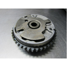 03B021 Exhaust Camshaft Timing Gear From 2012 CHEVROLET IMPALA  3.6 12614464